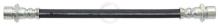 A.B.S. ALL BRAKE SYSTEMS BV. SL 6214